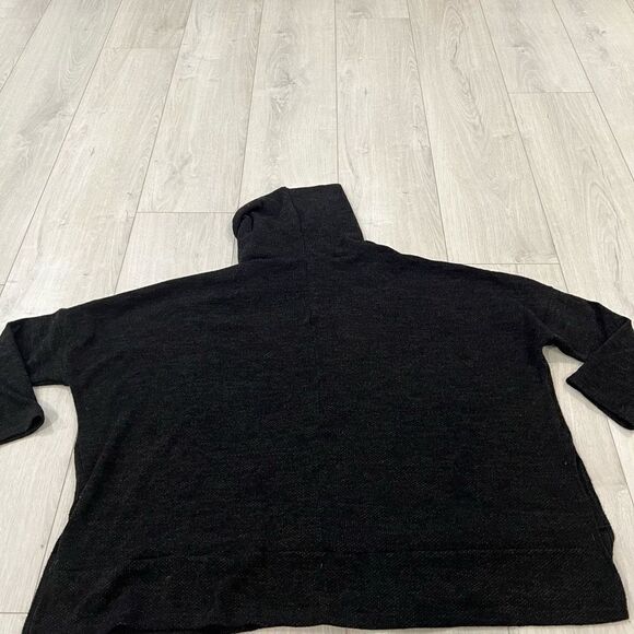 White Birch women’s sweater size 2X - Picture 2 of 6